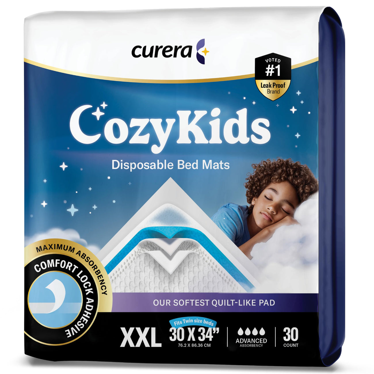 Bed Protectors